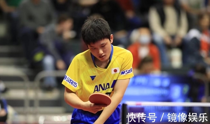 远暴力犯规 远暴力犯规