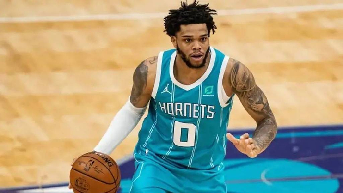 新鲜血液 新鲜血液