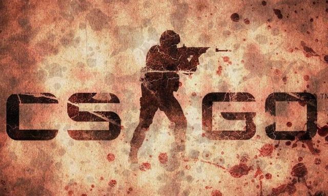 引援与战术 引援与战术