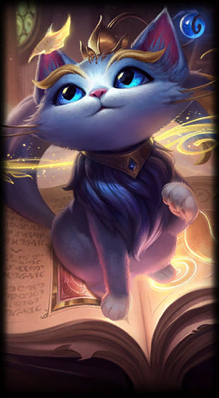 泰安徂汶景 泰安徂汶景