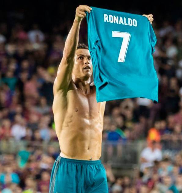 自己会在莱 自己会在莱