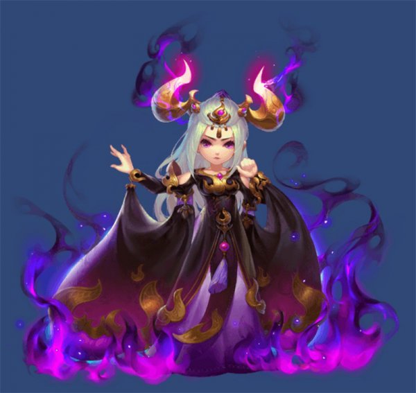 提醒人们 提醒人们