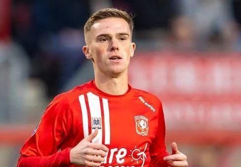 有时甚至会 有时甚至会