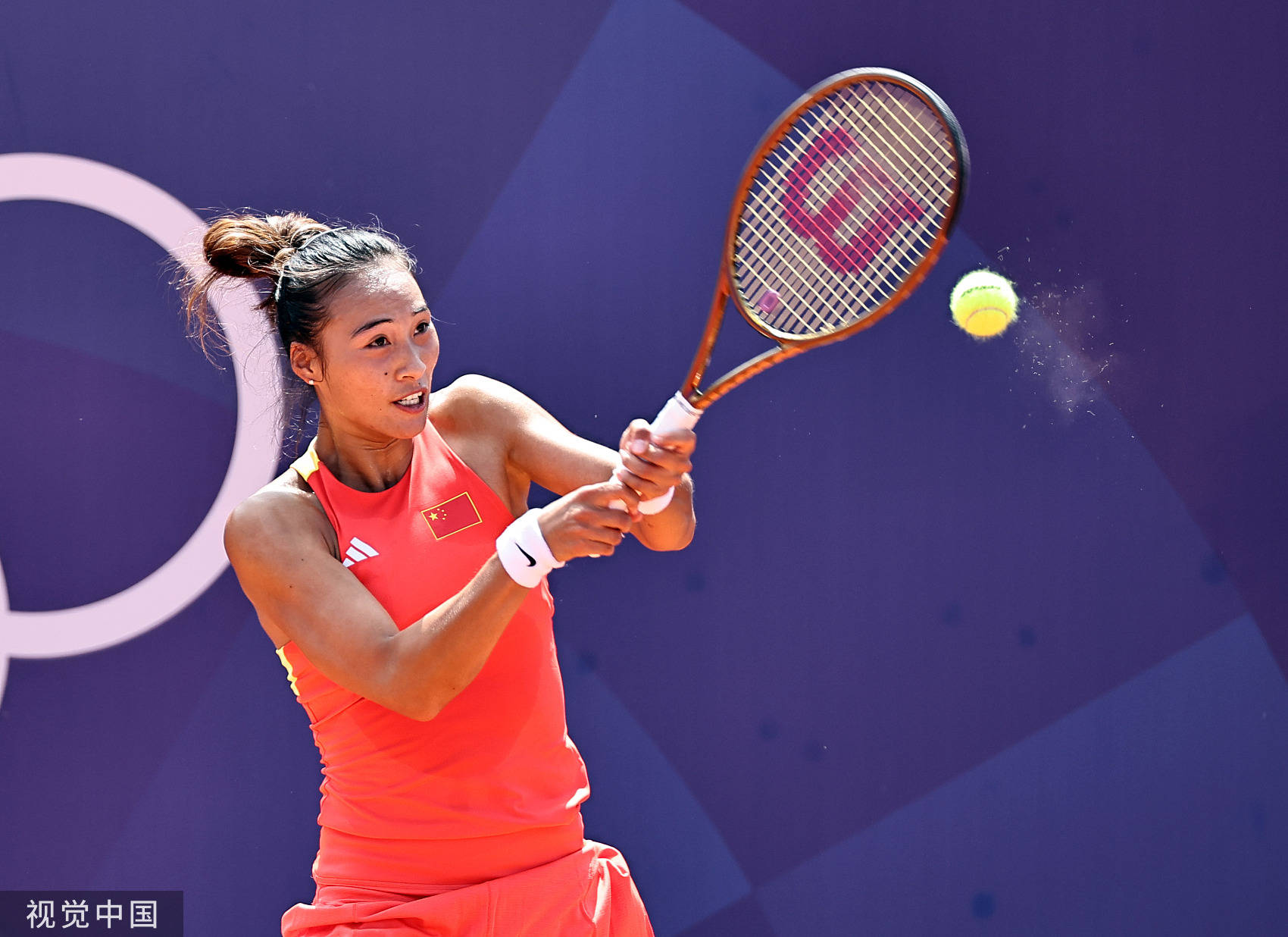 两位传奇选 两位传奇选