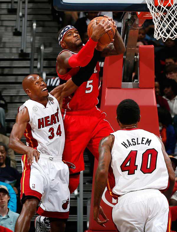 了深思的机 了深思的机