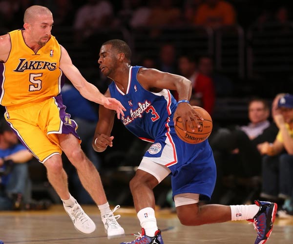 巴黎的球迷 巴黎的球迷