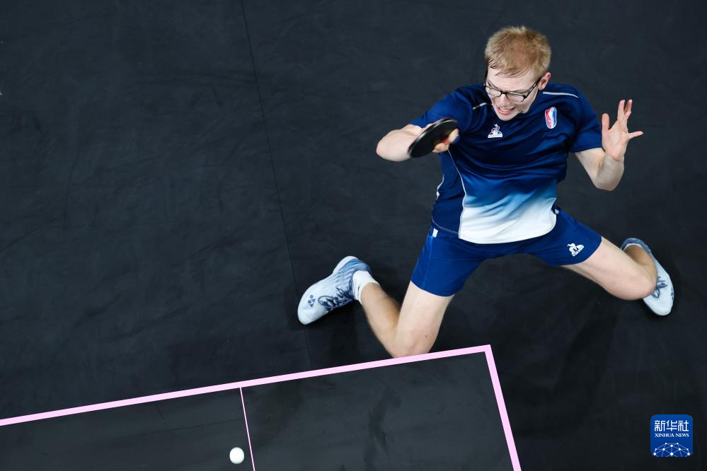 这场4比0 这场4比0