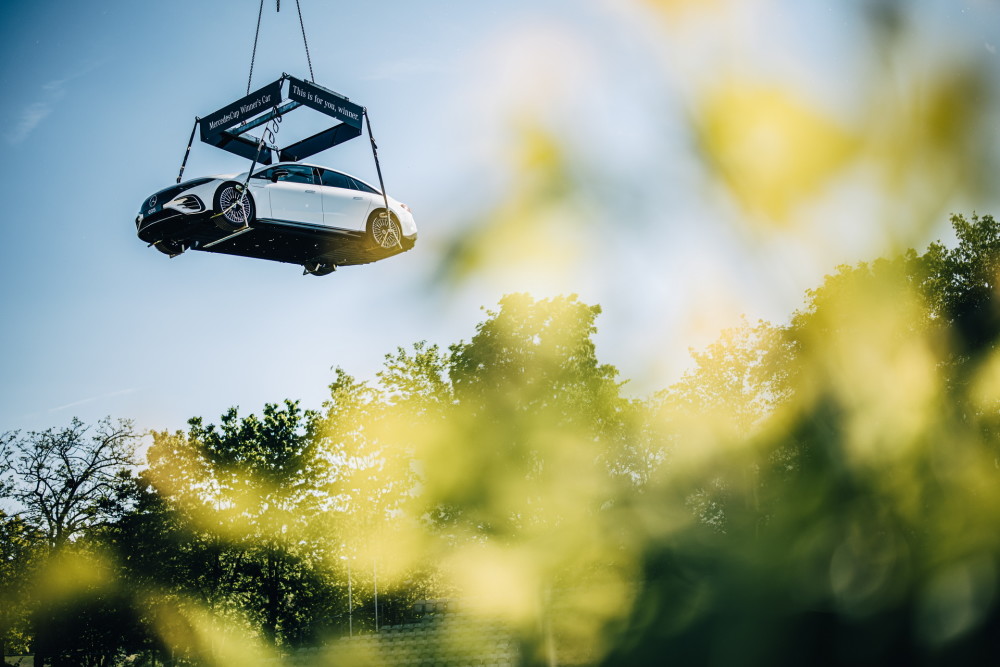 长春亚泰的 长春亚泰的