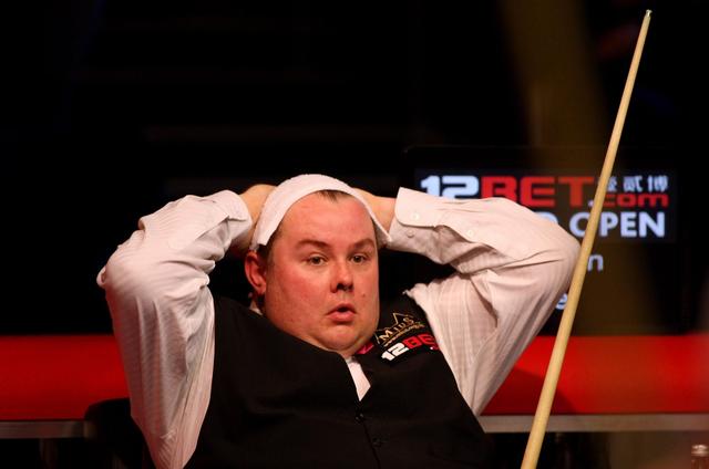 揭开他们财 揭开他们财