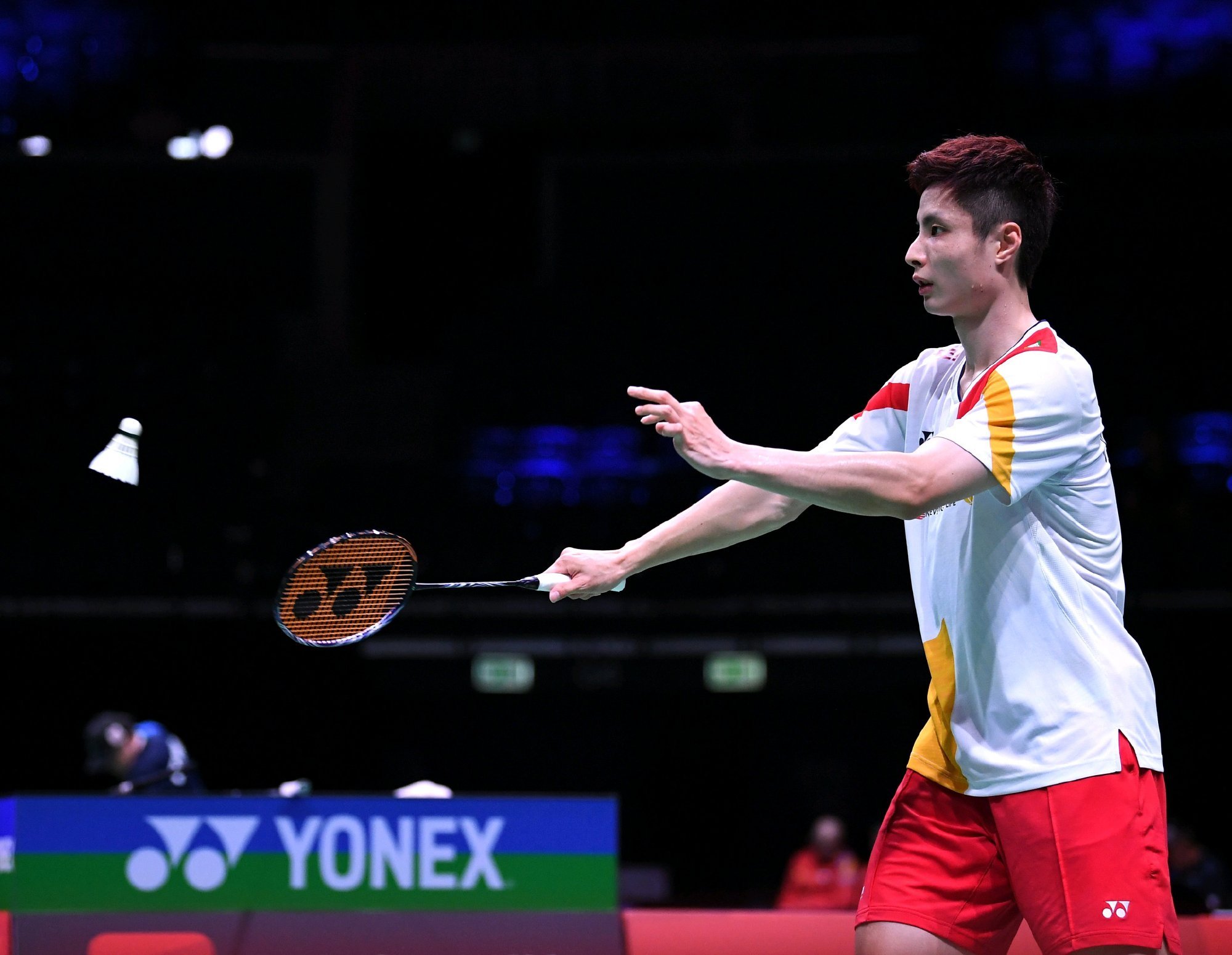 品牌影响力 品牌影响力