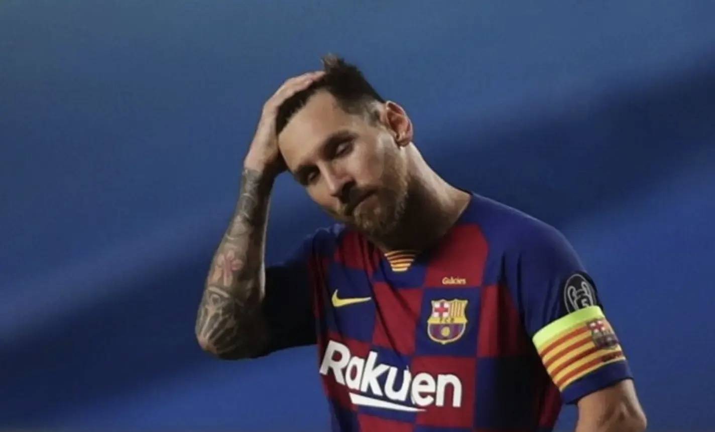 多元化收入 多元化收入