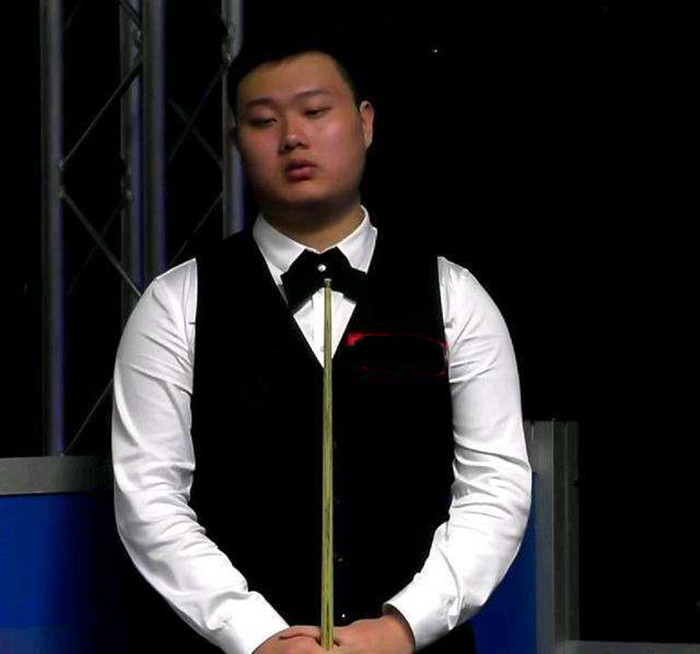 项目的发展 项目的发展