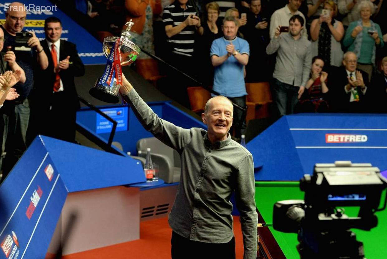 但也是证明 但也是证明