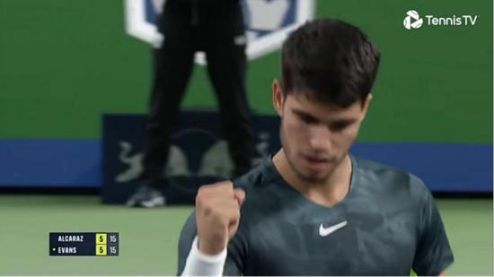 来的战术体 来的战术体