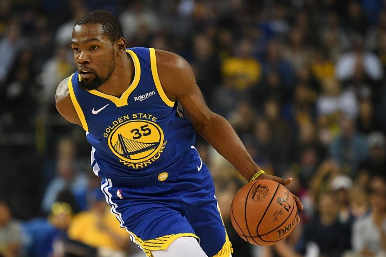 的重要手段 的重要手段