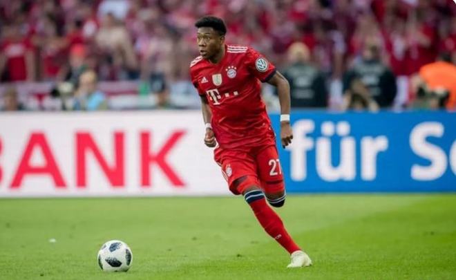 在这次比赛 在这次比赛