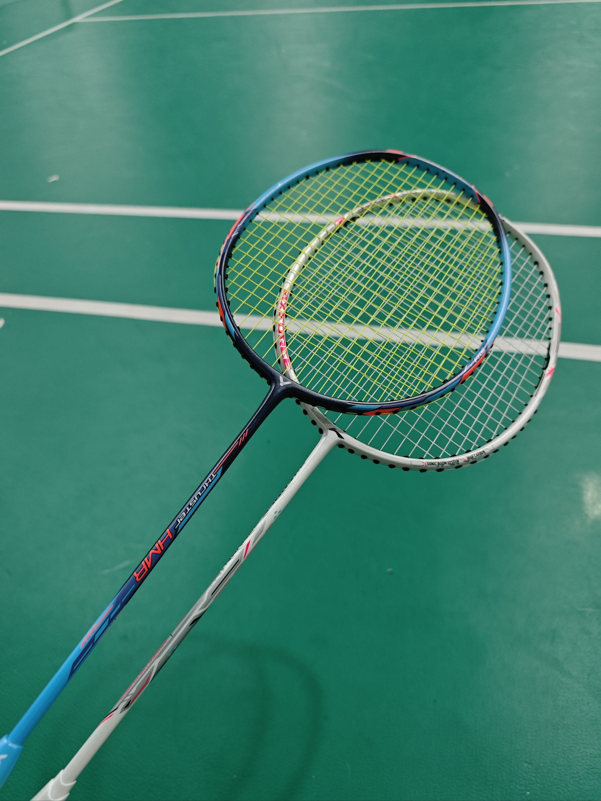 赛中取得更 赛中取得更