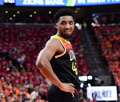 队在未来赢 队在未来赢