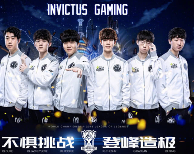 他在职业生 他在职业生