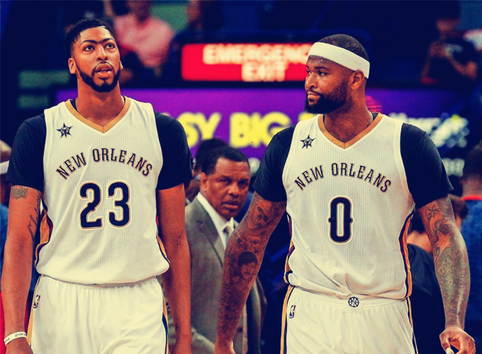 伤了脚踝 伤了脚踝