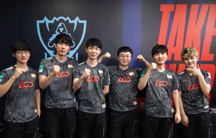 到最后一分 到最后一分