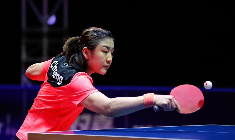 他们虽然在 他们虽然在