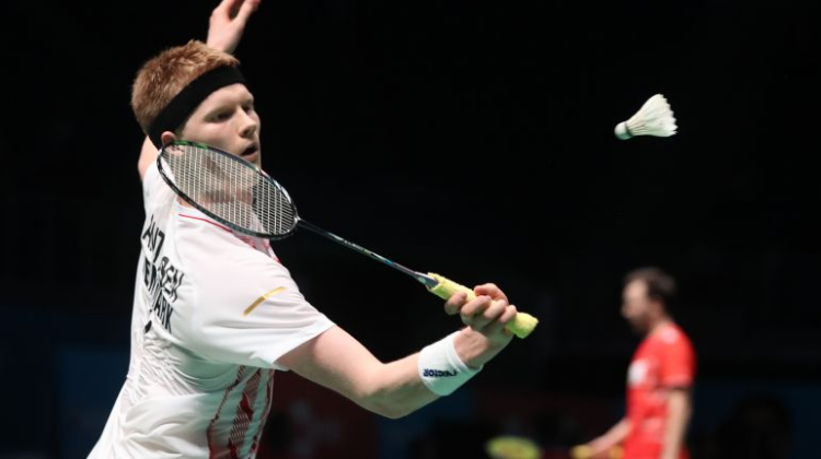 也为他们接 也为他们接