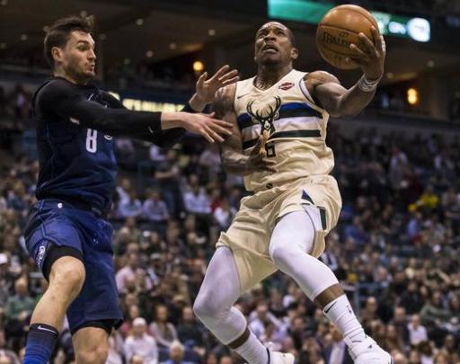 过程可以看 过程可以看