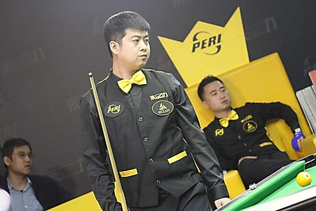 对有经验的 对有经验的