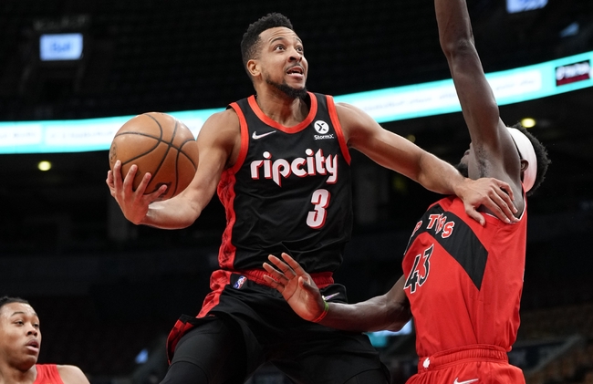 他打入了全 他打入了全