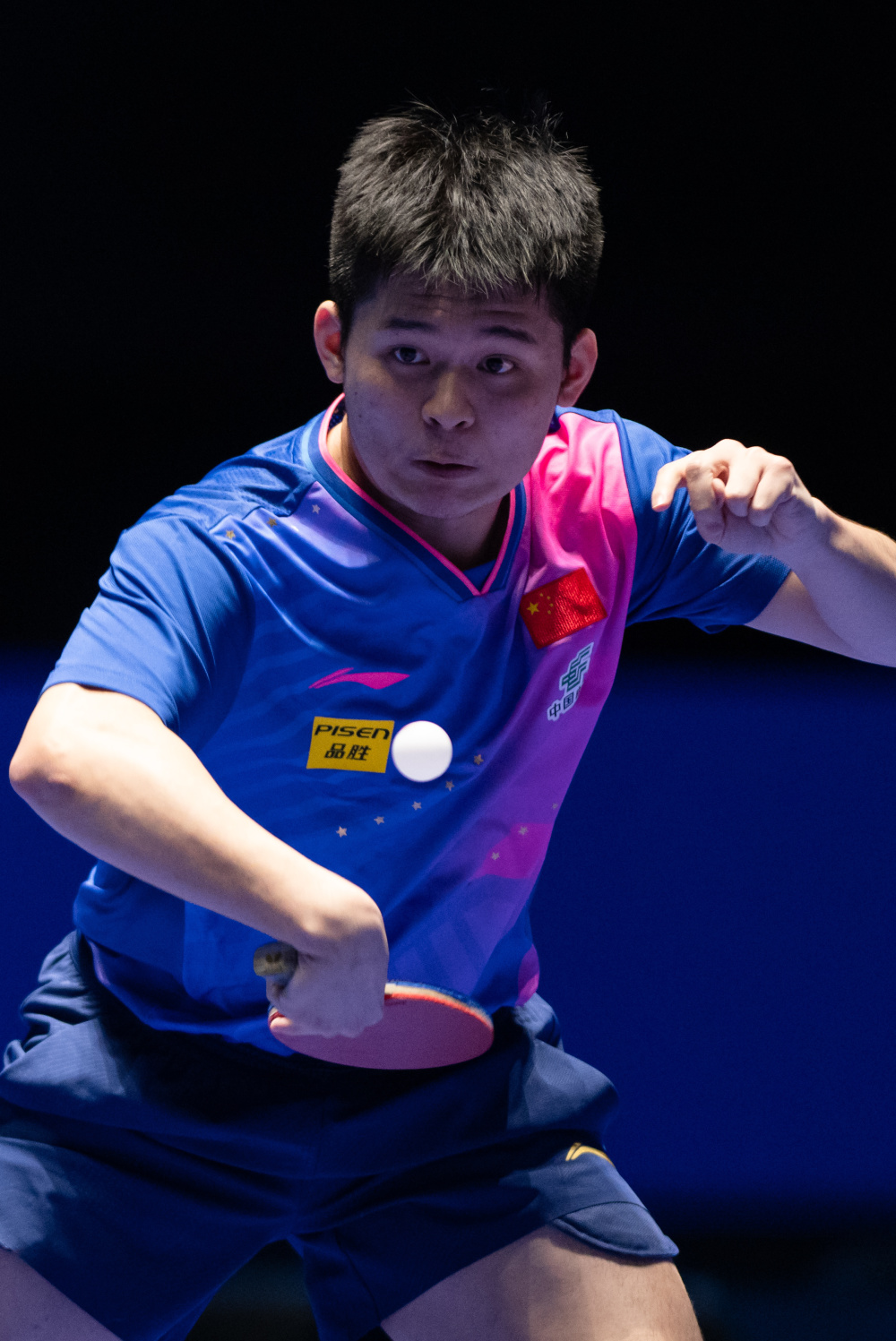 红军利物浦 红军利物浦