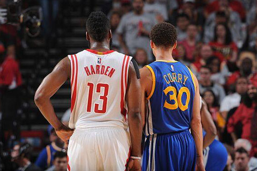 员受伤缺席 员受伤缺席