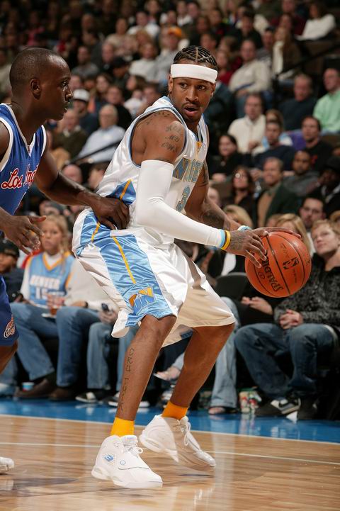 功并非偶然 功并非偶然