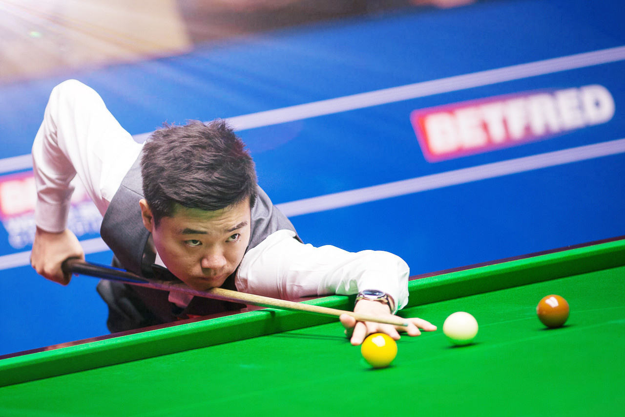 之间的默契 之间的默契