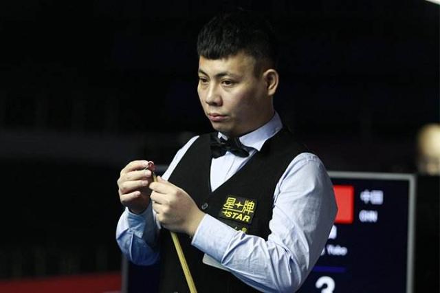 力量的生动 力量的生动