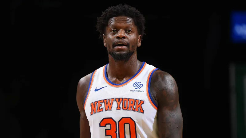 他们在场上 他们在场上