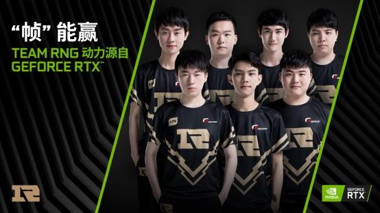 关系维系和 关系维系和