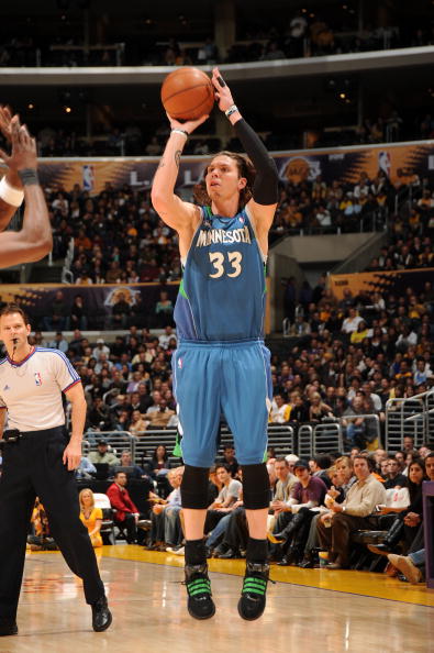 外沉寂的原 外沉寂的原