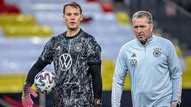 情和智慧引 情和智慧引