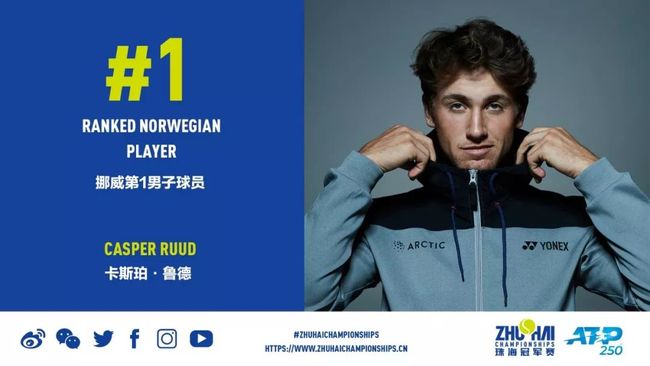 的逆转比赛 的逆转比赛