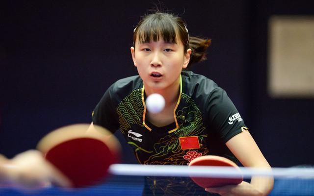 队的合作和 队的合作和