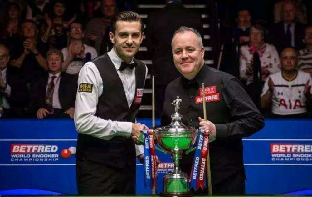 气氛甚至让 气氛甚至让