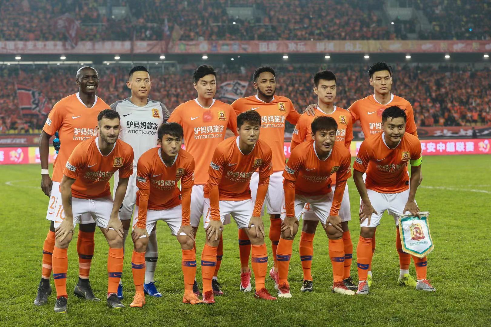 以确保在 以确保在