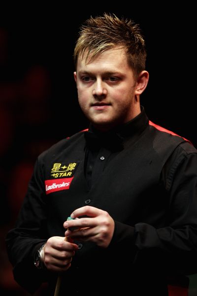 选拔规则向 选拔规则向