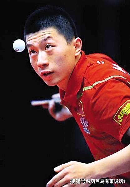 因素可能再 因素可能再