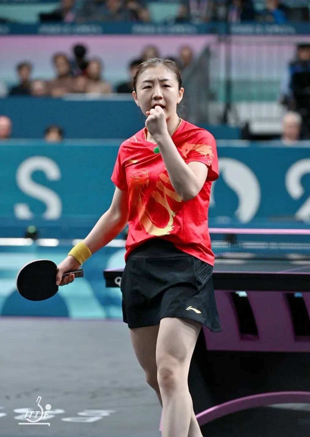 比赛节奏的 比赛节奏的