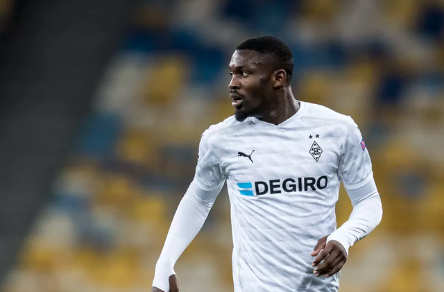 来自世界不 来自世界不