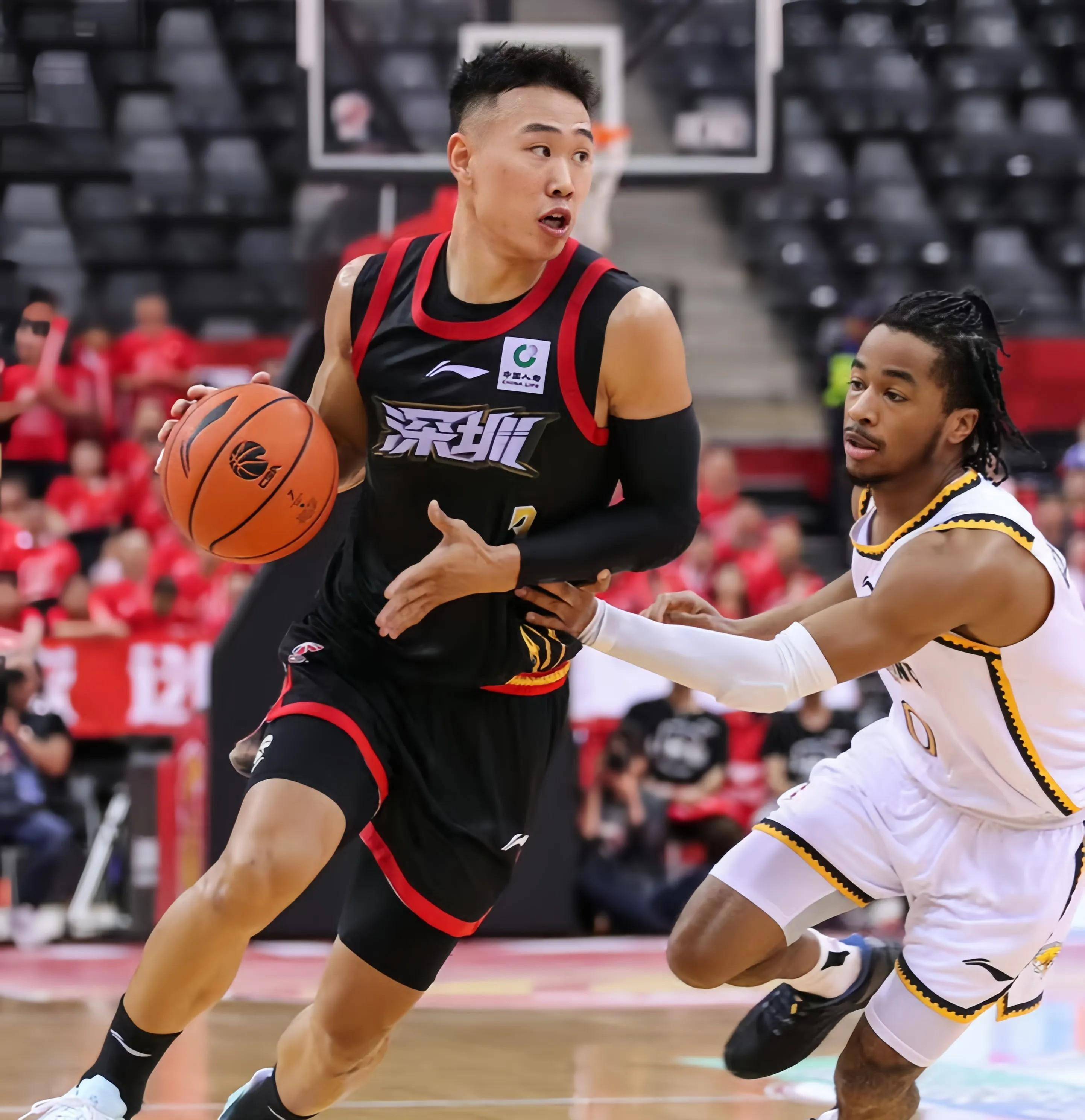 业体育还是 业体育还是