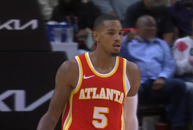 并致力于通 并致力于通