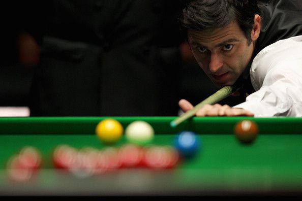 文化和地理 文化和地理